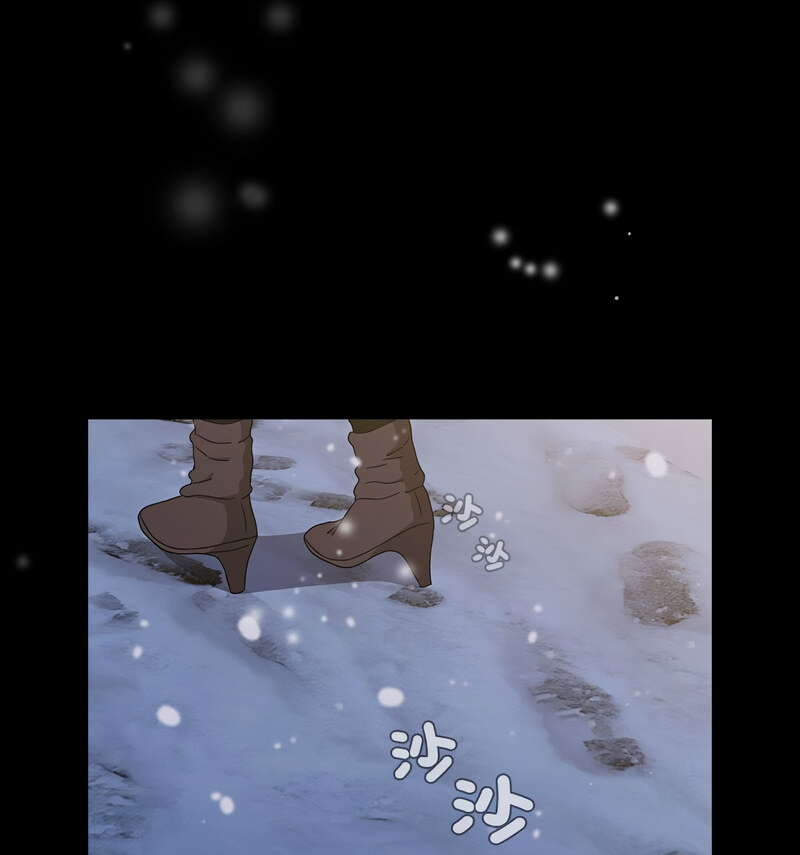 第90话 - 第209.jpg页