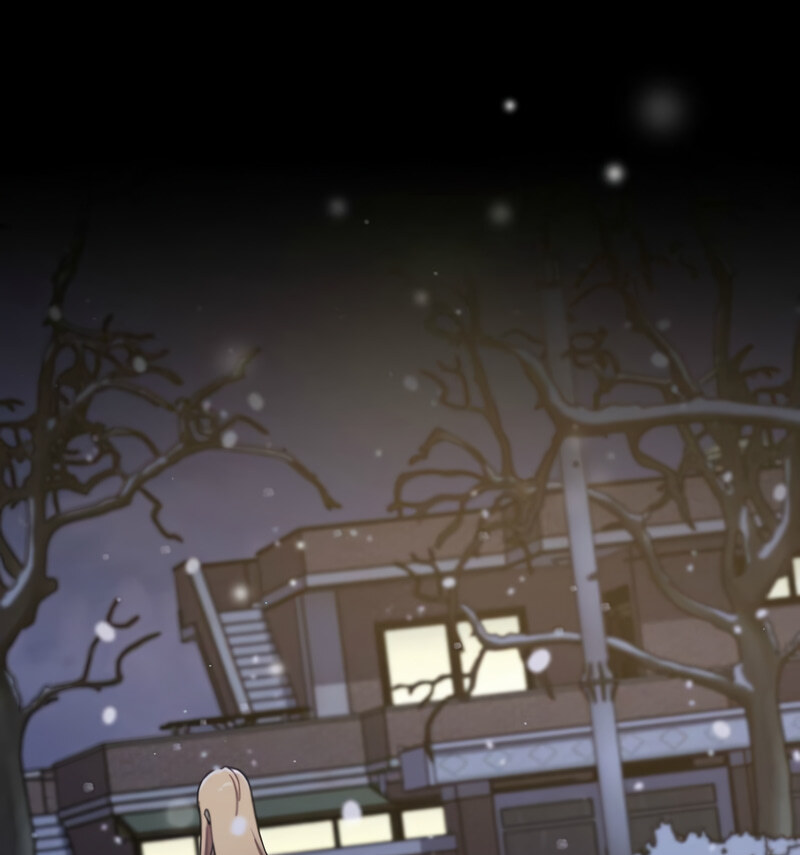 第90话 - 第211.jpg页