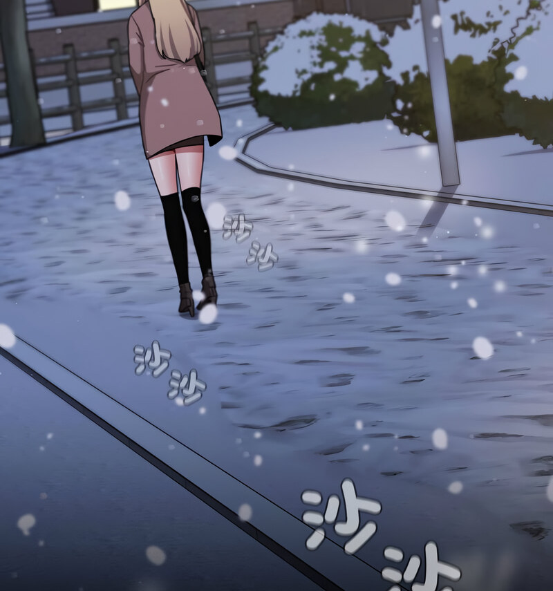 第90话 - 第212.jpg页
