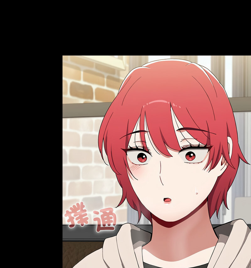 第90话 - 第215.jpg页