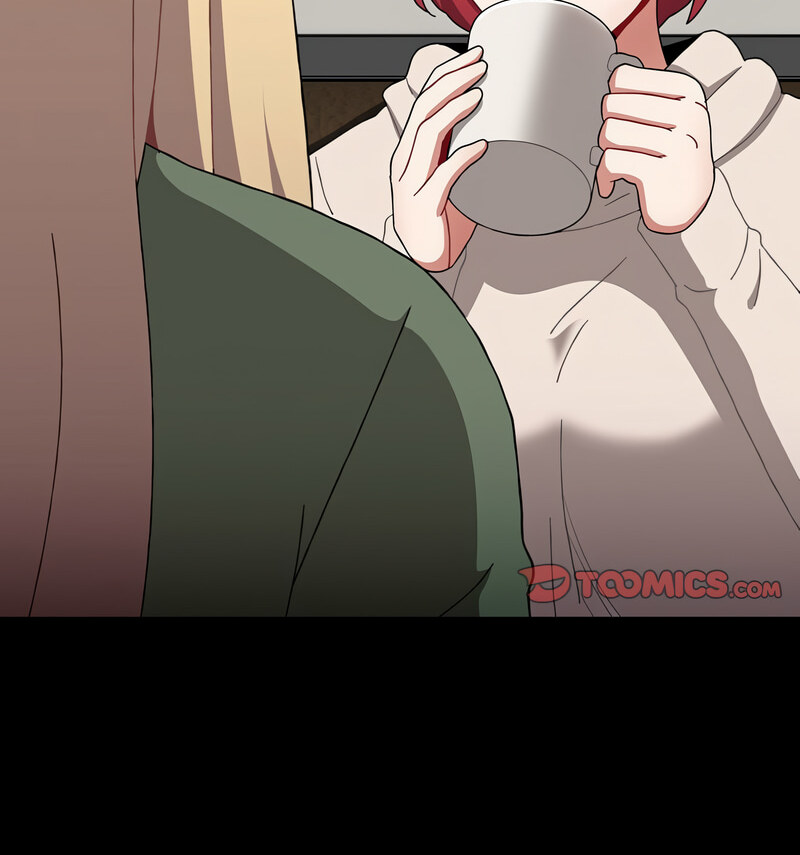 第90话 - 第223.jpg页