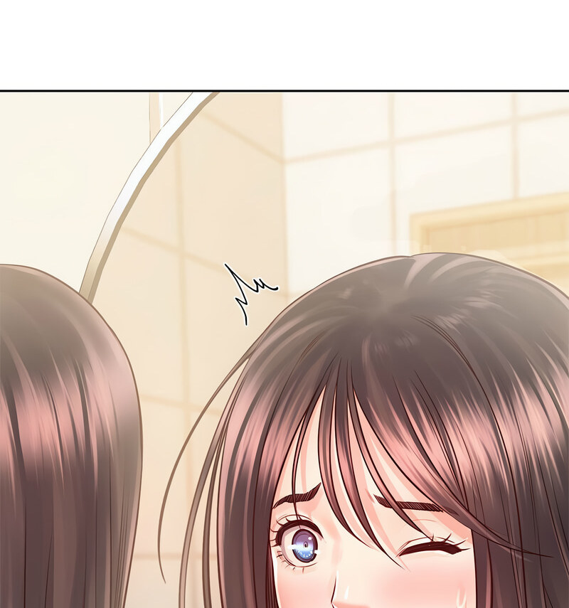 第29话 - 第27.jpg页