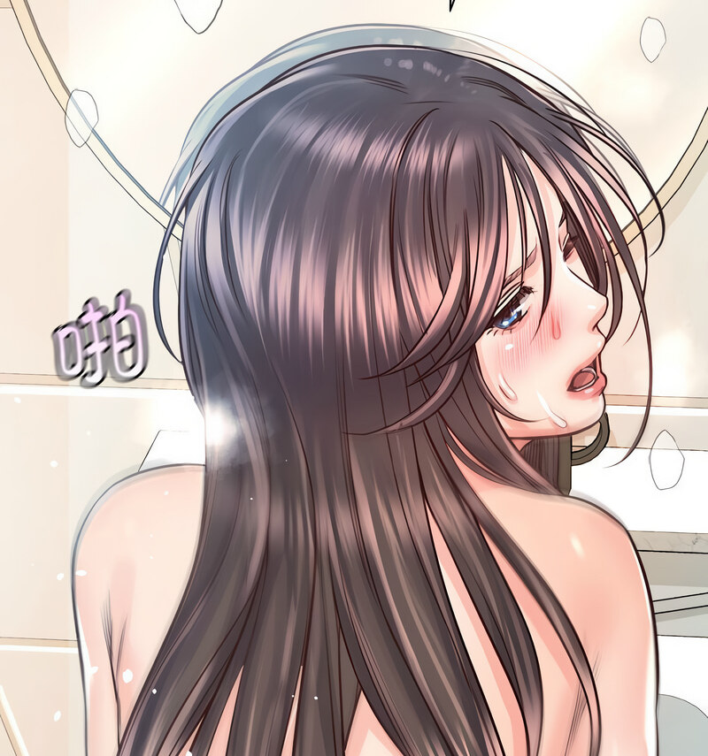 第29话 - 第42.jpg页