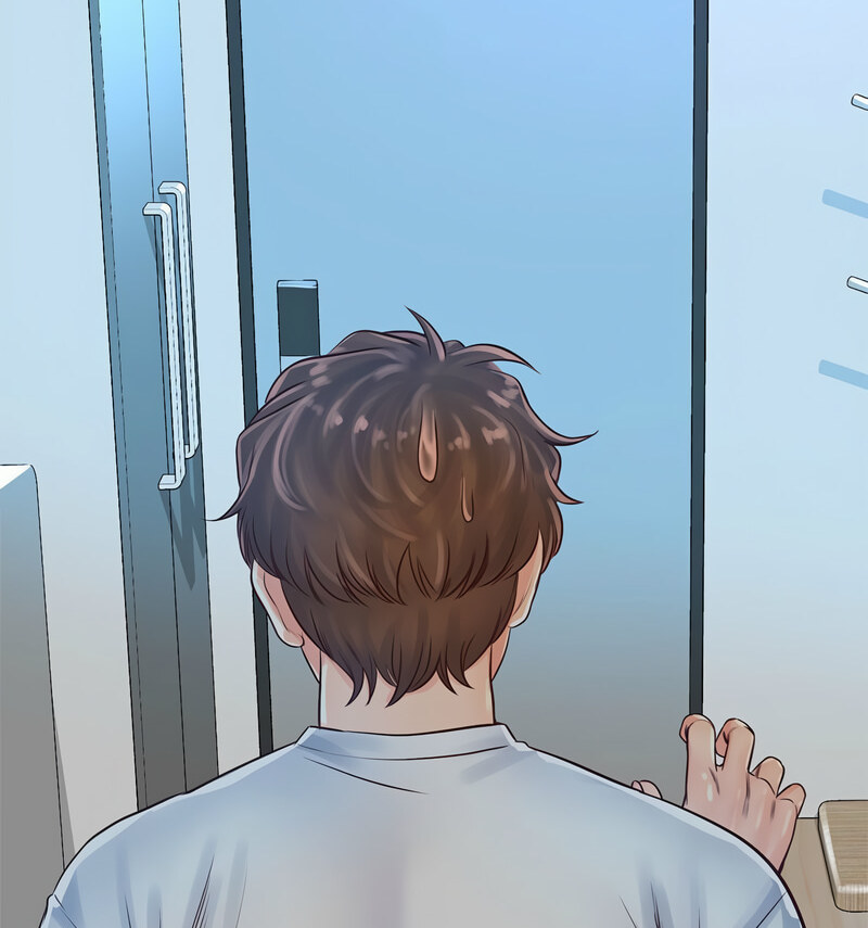 第29话 - 第65.jpg页