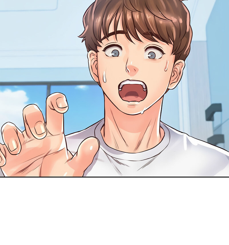 第29话 - 第67.jpg页
