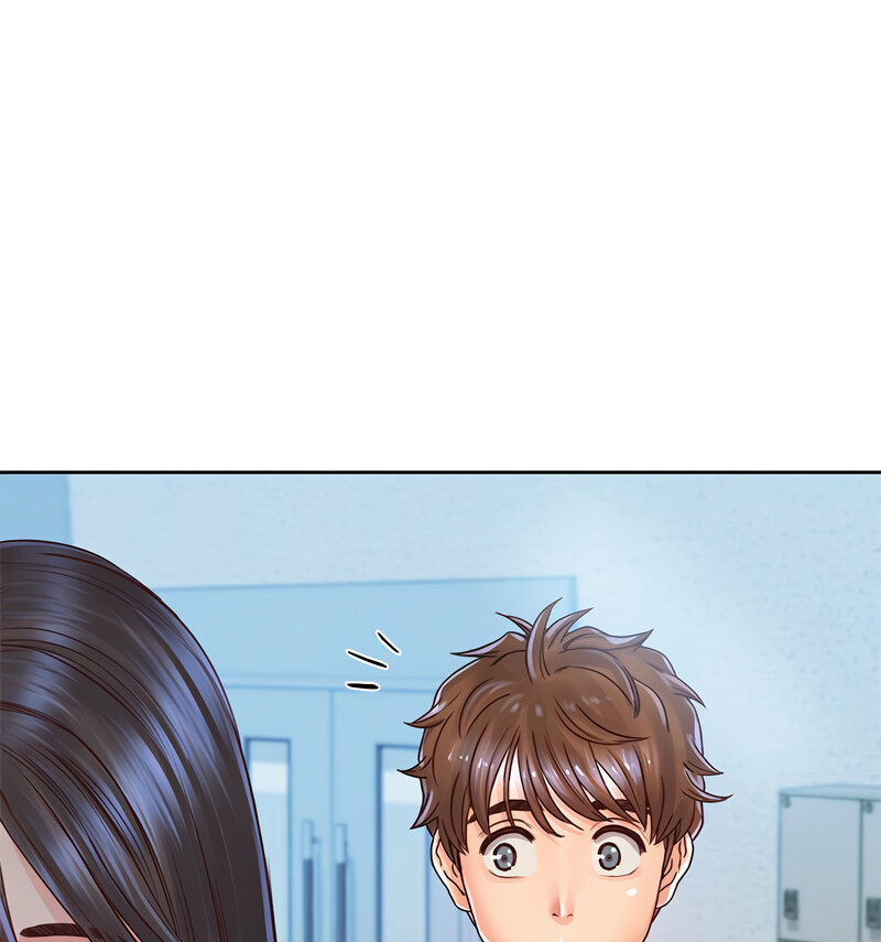 第29话 - 第72.jpg页
