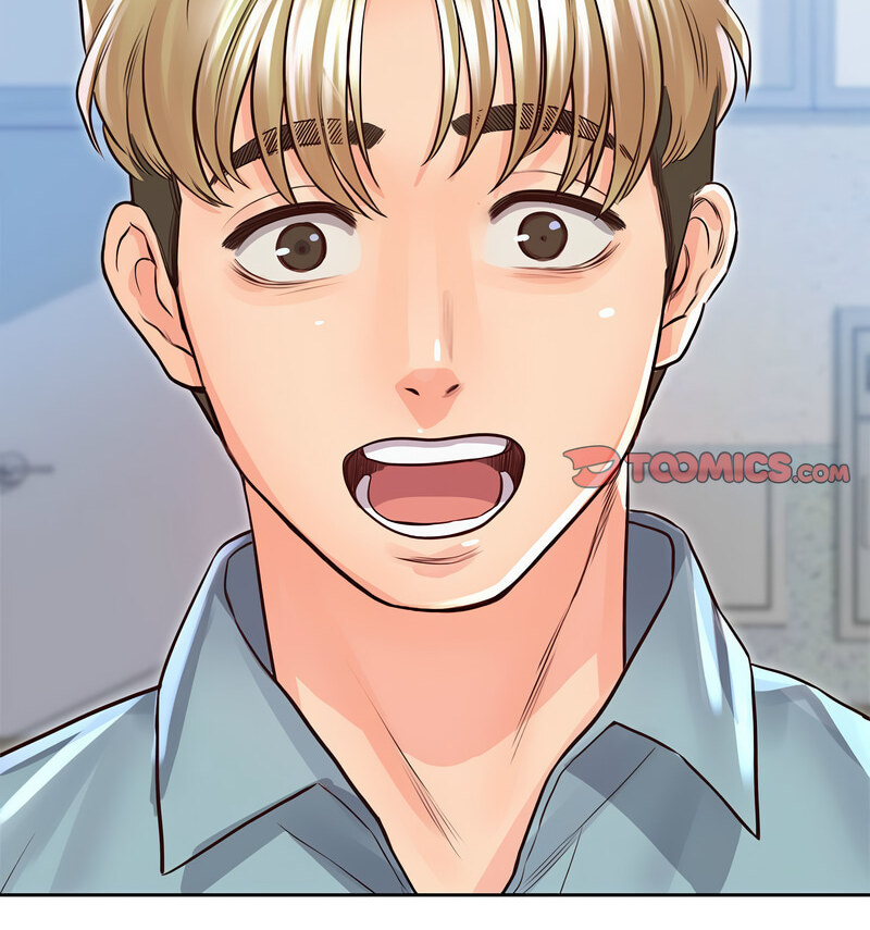 第29话 - 第85.jpg页