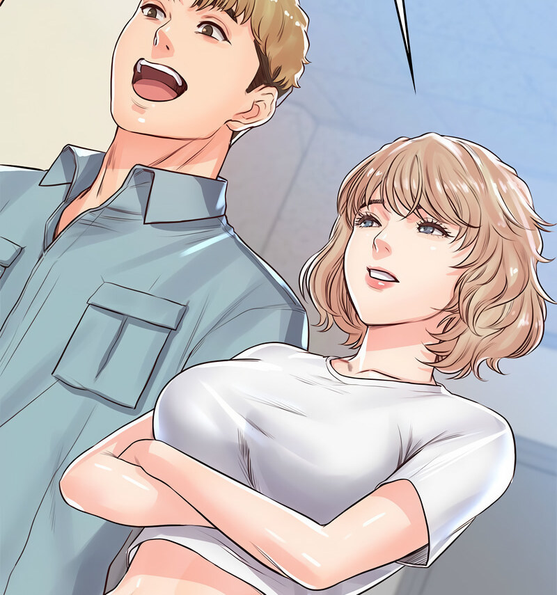 第29话 - 第87.jpg页