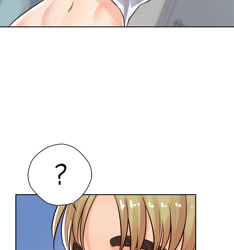 第29话 - 第88.jpg页