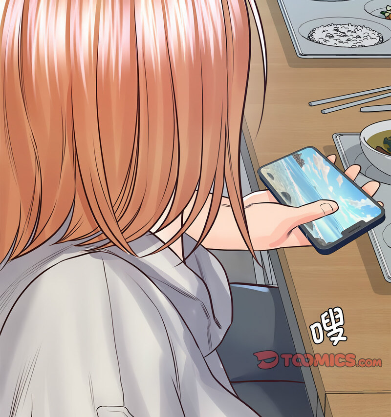 第29话 - 第101.jpg页