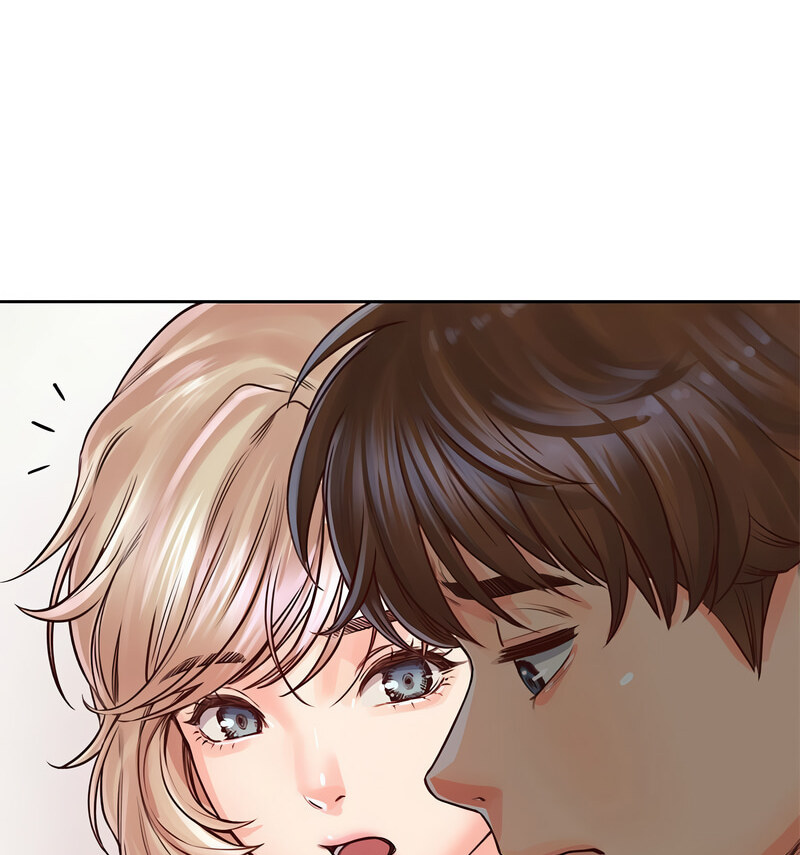 第29话 - 第124.jpg页