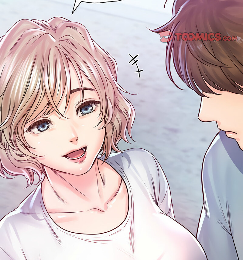第29话 - 第129.jpg页