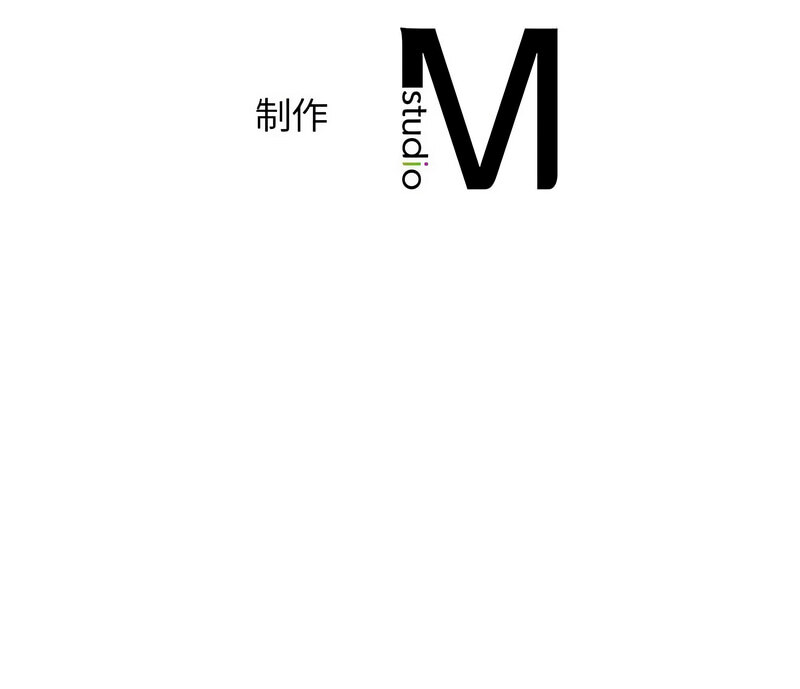 第29话 - 第140.jpg页