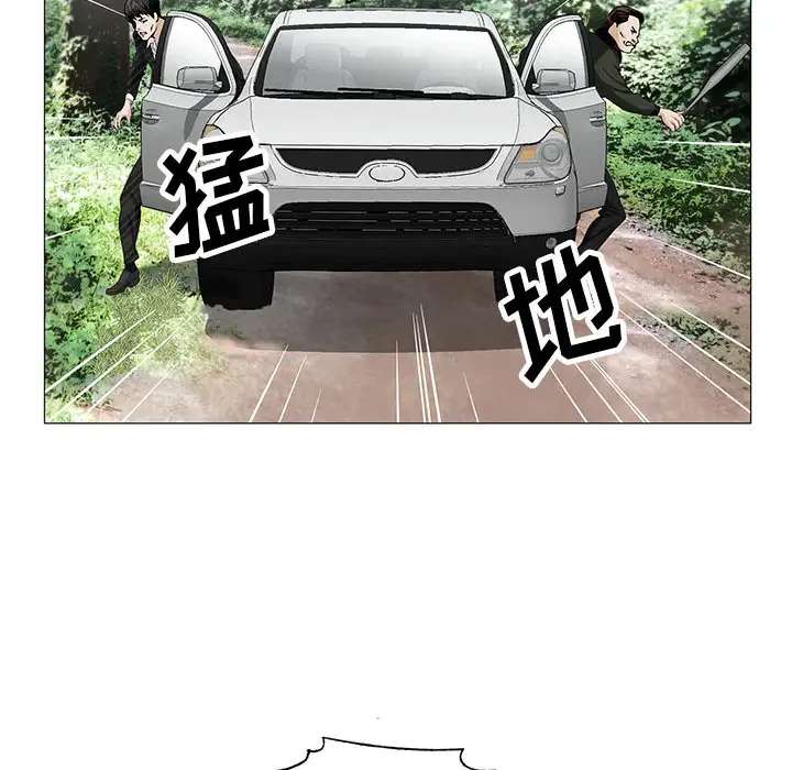 第11章 - 第65.jpg页