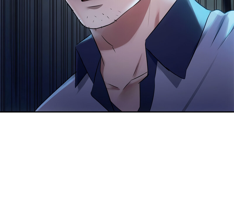 第17话 - 第5.jpg页