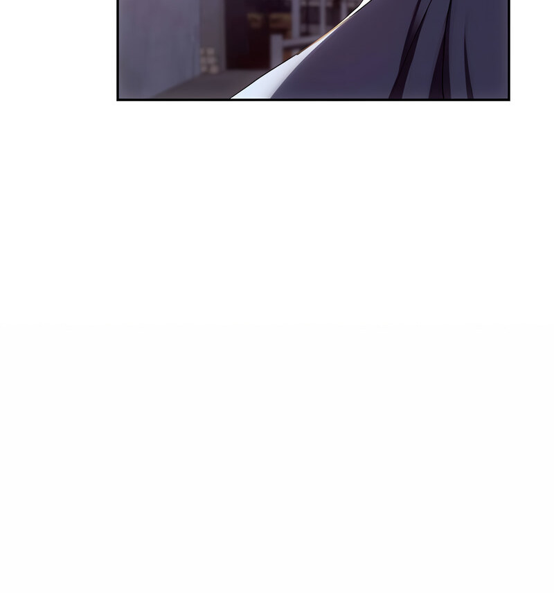 第17话 - 第15.jpg页