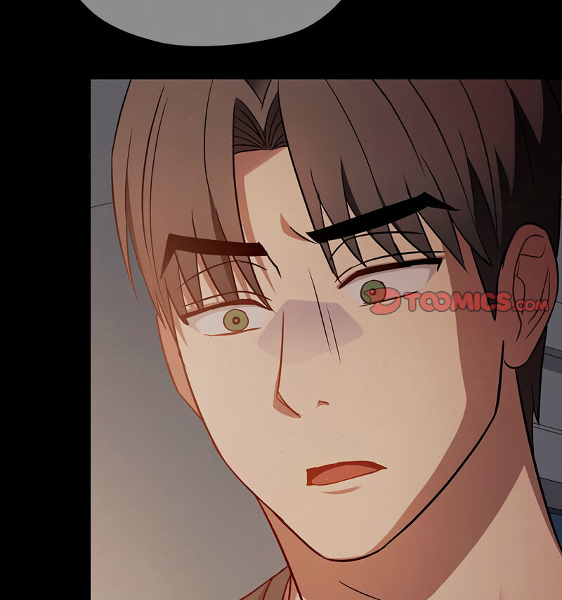第17话 - 第25.jpg页