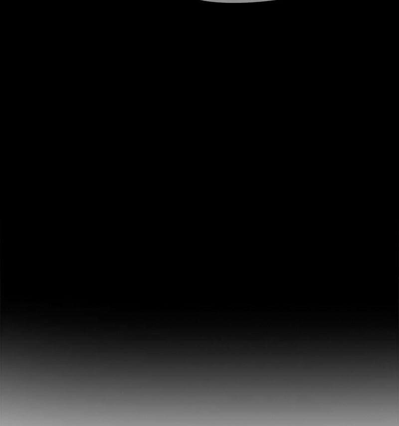 第17话 - 第27.jpg页