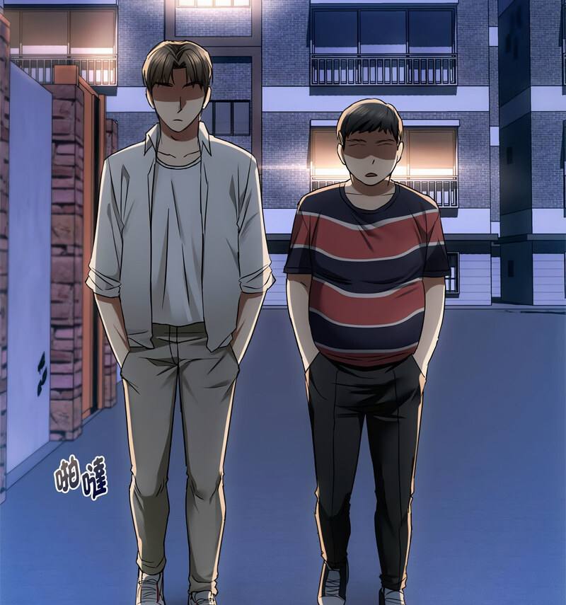 第17话 - 第42.jpg页