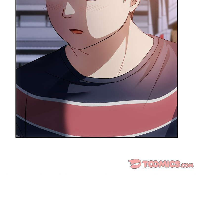 第17话 - 第52.jpg页