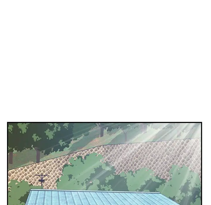 第14话 - 第45.jpg页