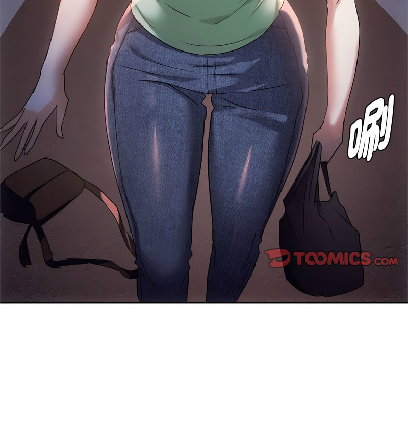 第17话 - 第74.jpg页