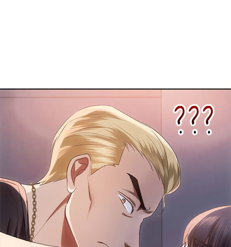 第17话 - 第75.jpg页