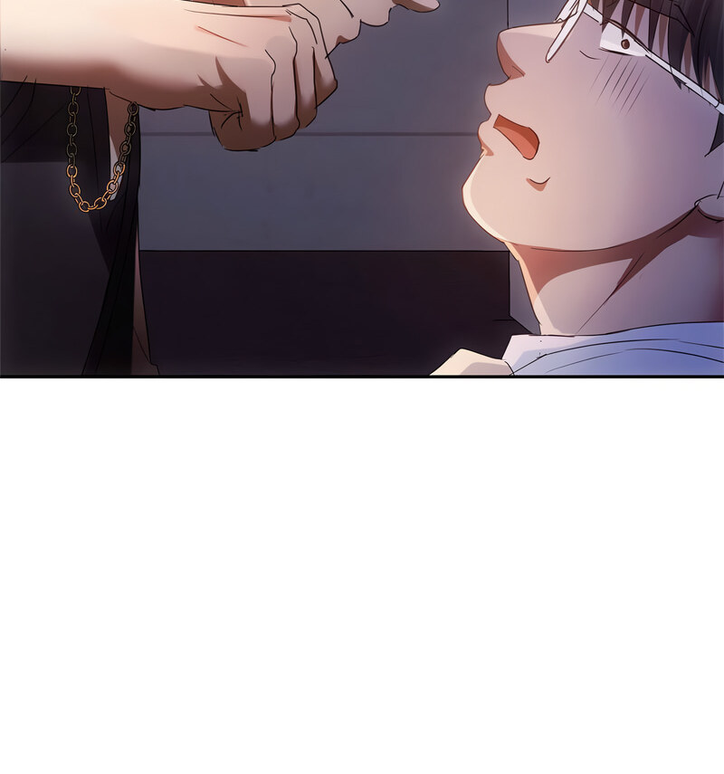 第17话 - 第76.jpg页