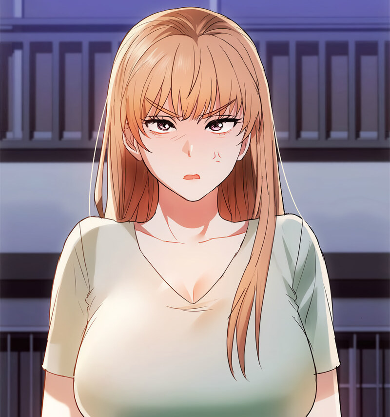 第17话 - 第87.jpg页