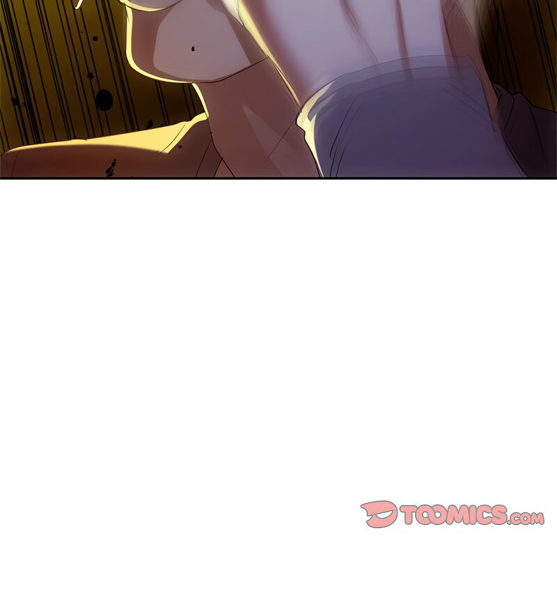 第17话 - 第101.jpg页