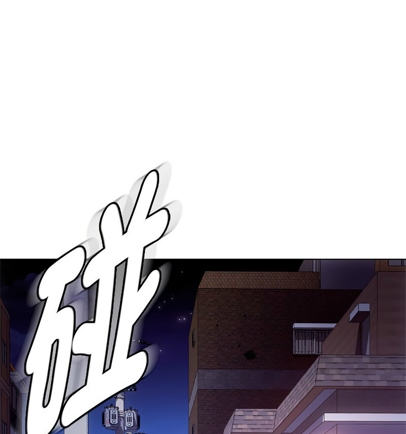 第17话 - 第109.jpg页