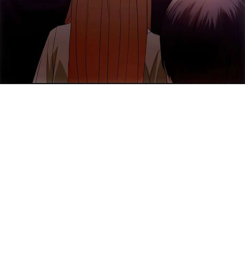 第17话 - 第113.jpg页