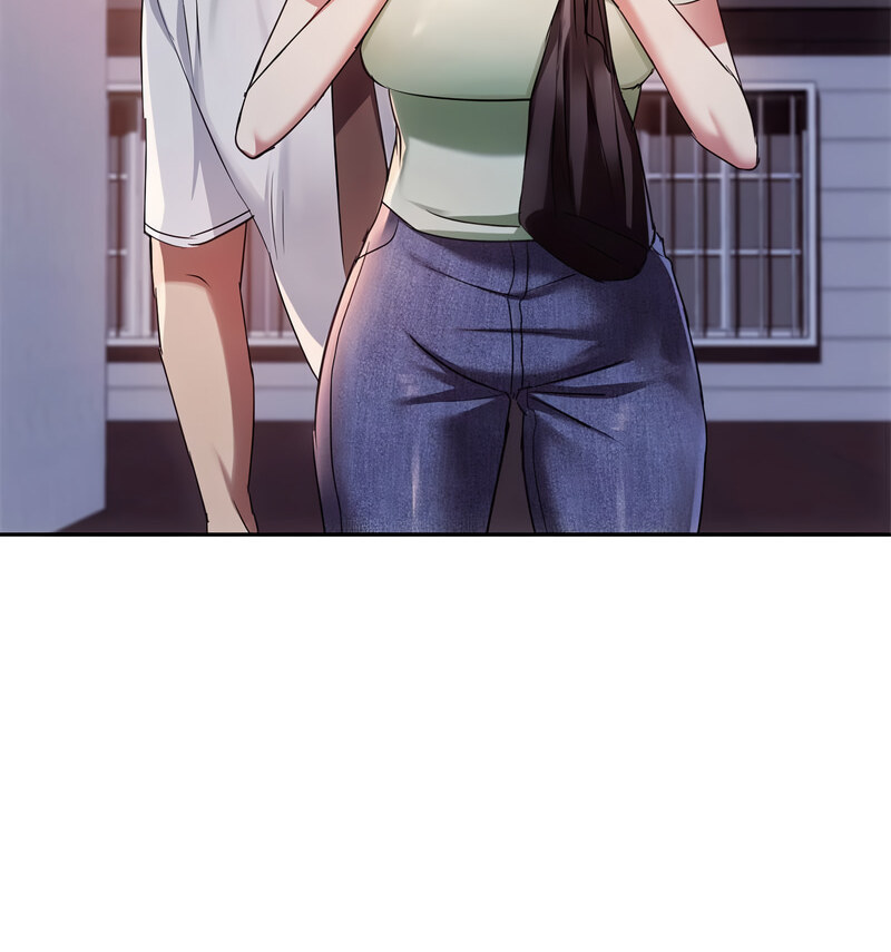 第17话 - 第115.jpg页