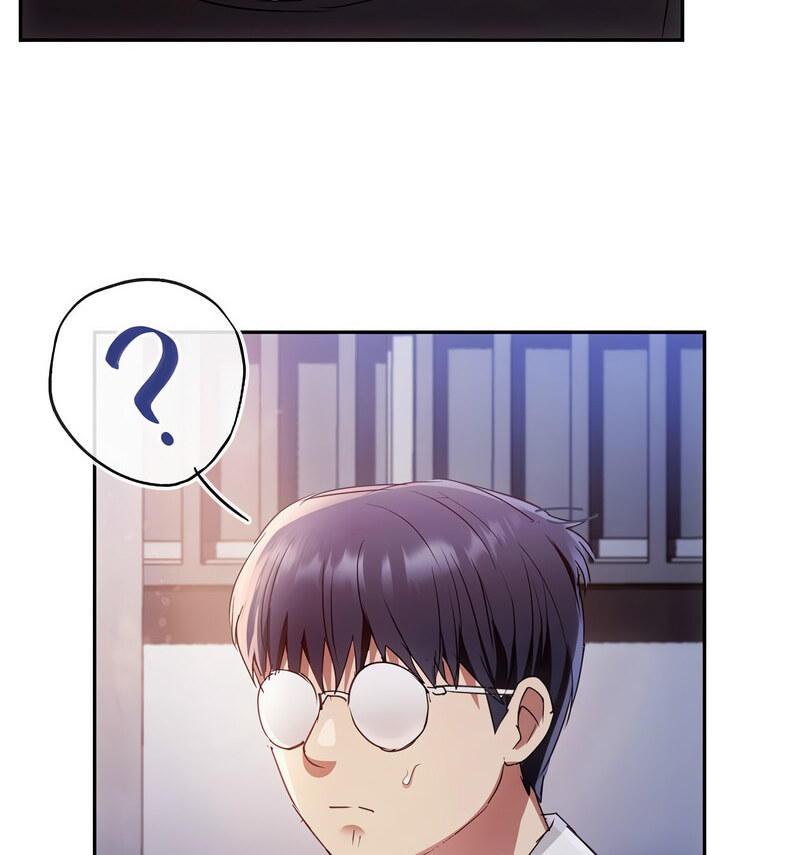 第17话 - 第126.jpg页