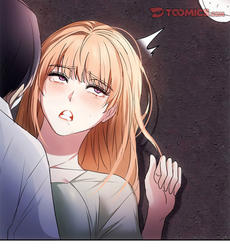 第17话 - 第140.jpg页