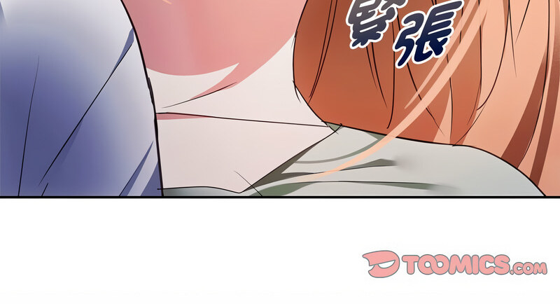 第17话 - 第149.jpg页