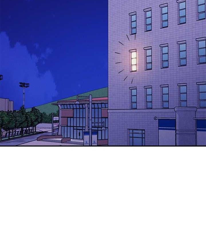 第133话-雪儿强烈的佔有慾 - 第12.jpg页