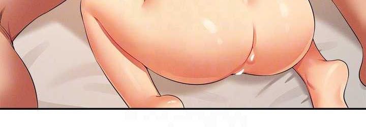 第133话-雪儿强烈的佔有慾 - 第72.jpg页