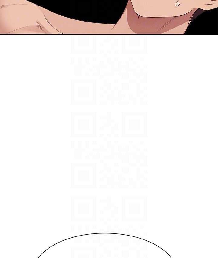 第133话-雪儿强烈的佔有慾 - 第131.jpg页