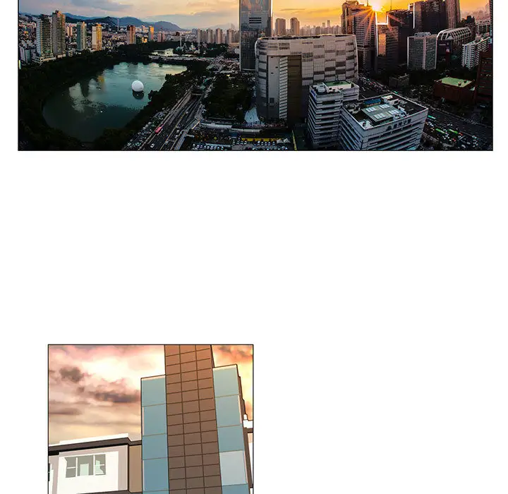 第11章 - 第77.jpg页