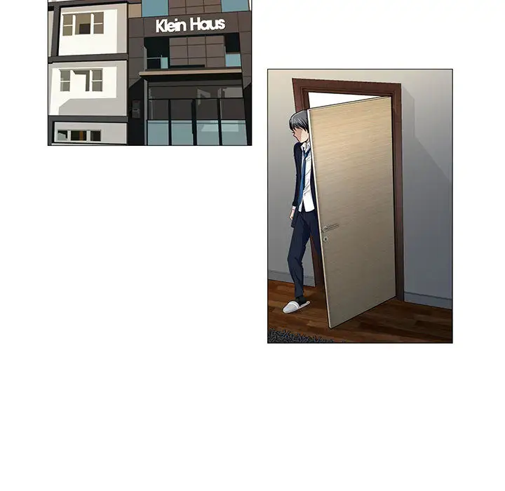 第11章 - 第78.jpg页