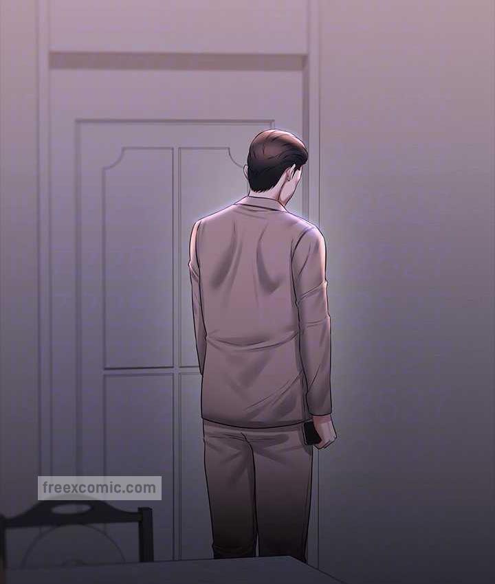 第117话-在沙滩上大胆露出 - 第21.jpg页