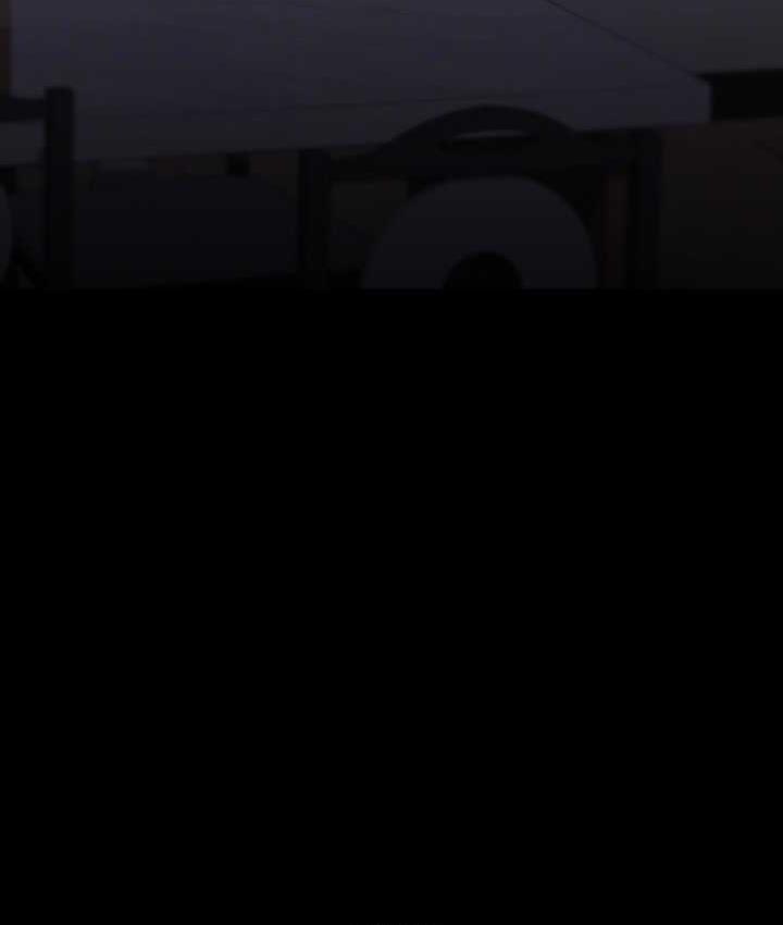 第117话-在沙滩上大胆露出 - 第22.jpg页