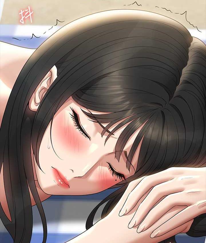 第117话-在沙滩上大胆露出 - 第59.jpg页