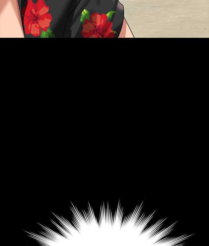 第117话-在沙滩上大胆露出 - 第82.jpg页