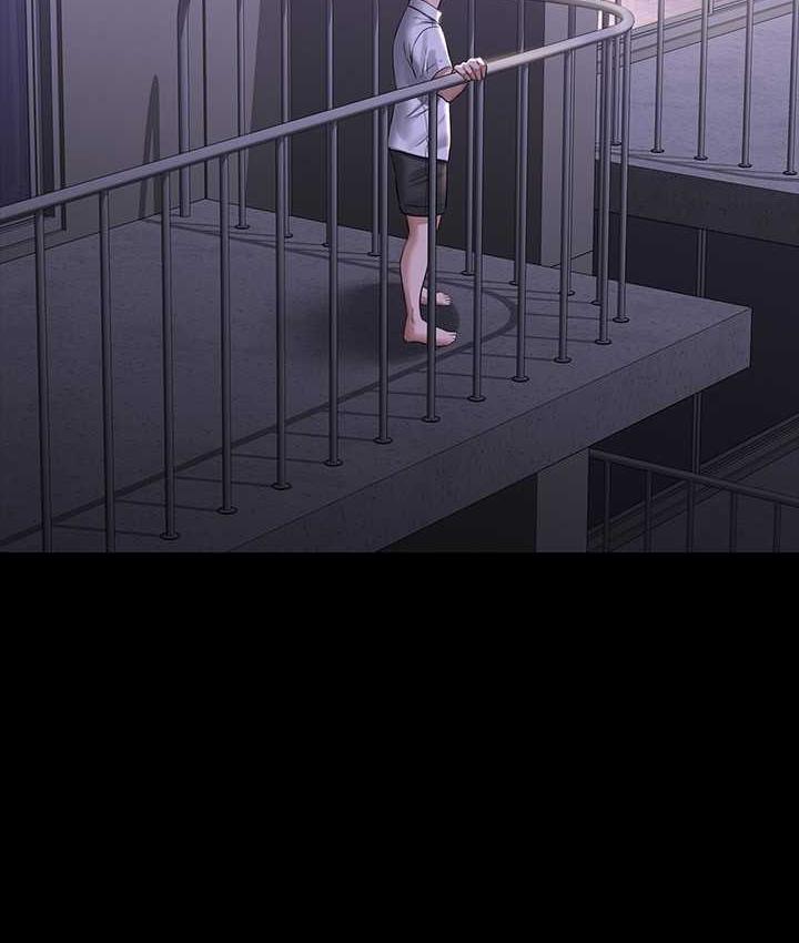 第117话-在沙滩上大胆露出 - 第149.jpg页