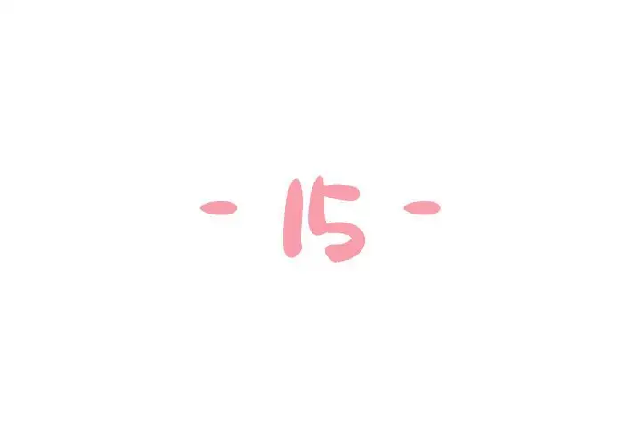 第15话 - 第3.jpg页