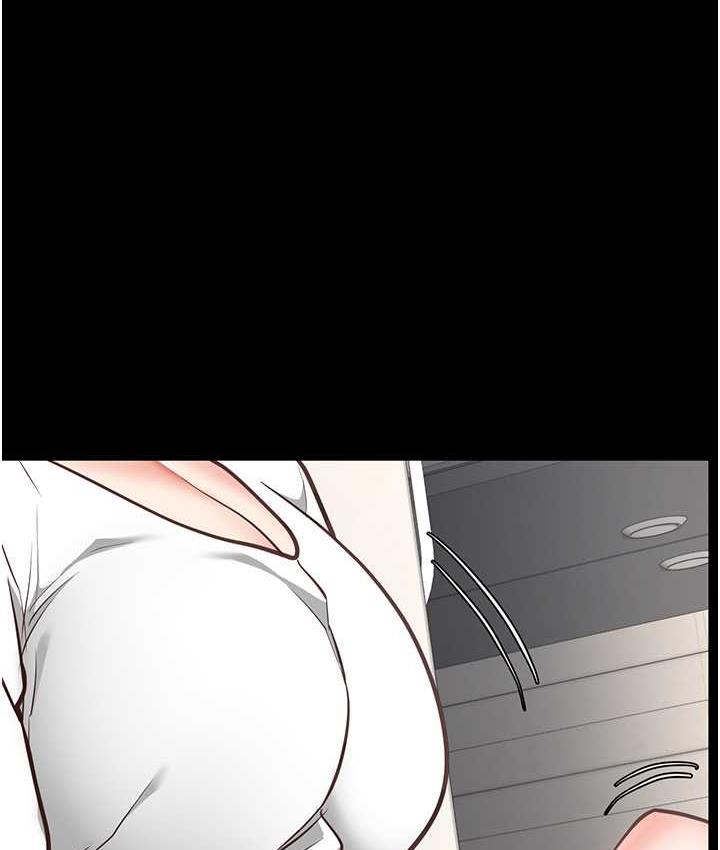 第54话-强姦妳家主人给我看 - 第58.jpg页