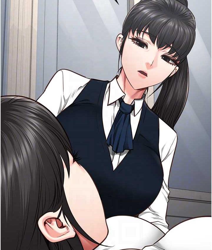 第54话-强姦妳家主人给我看 - 第69.jpg页