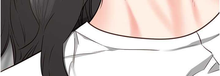 第54话-强姦妳家主人给我看 - 第72.jpg页